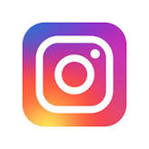 Instagram Logo Png - Vecteurs et PSD gratuits à télécharger