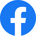 Facebook Logo - Télécharger PNG et vecteur